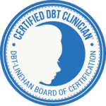 DBT Seal
