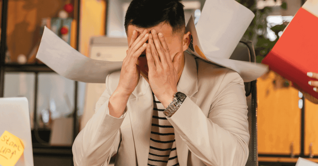 dbt skills for anxiety
