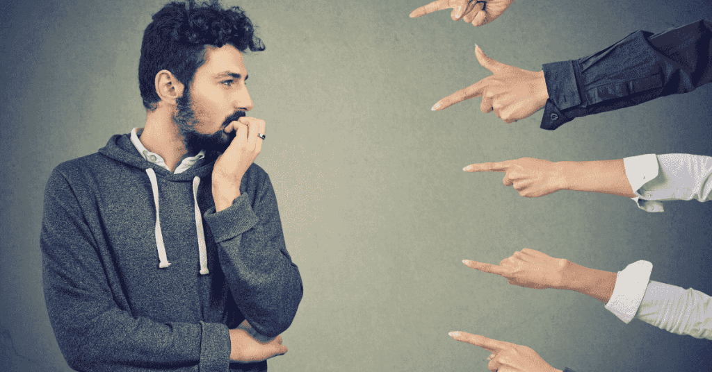 DBT coping skills for anxiety