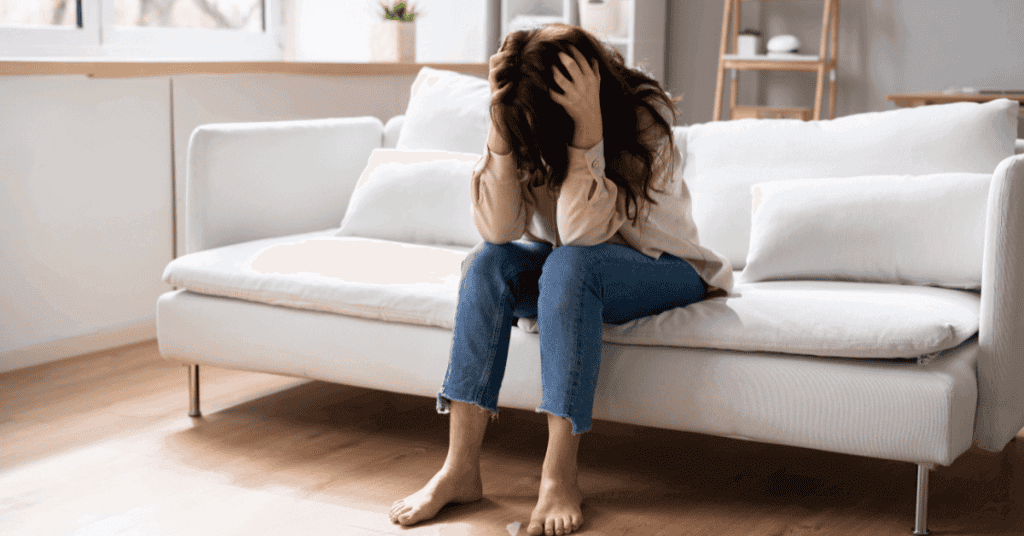 DBT for OCD