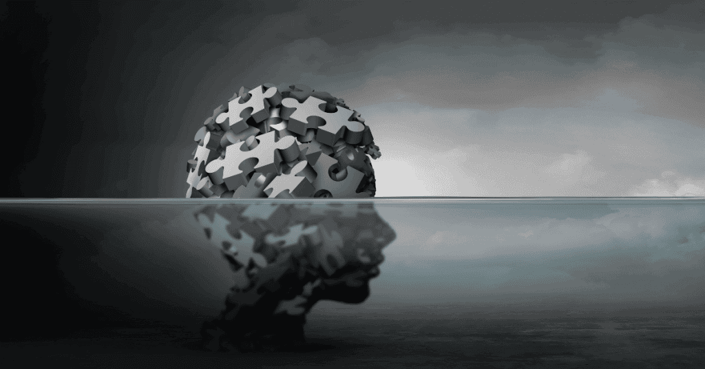 DBT Techniques for Depression