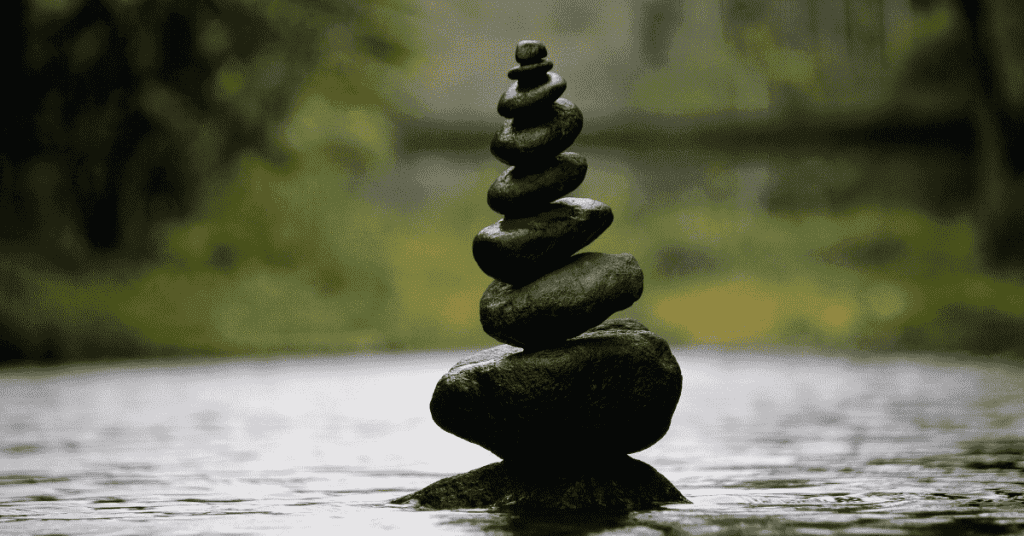 CBT and Generalized Anxiety Disorder