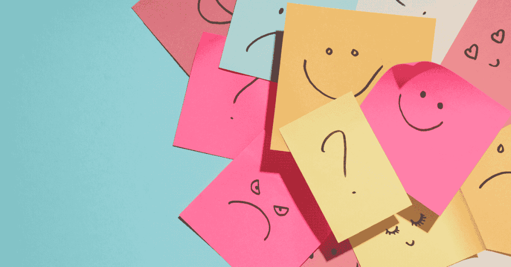 DBT for borderline personality disorder