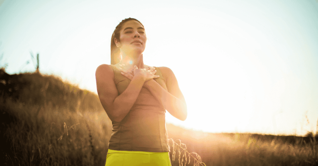 DBT One Mindfully