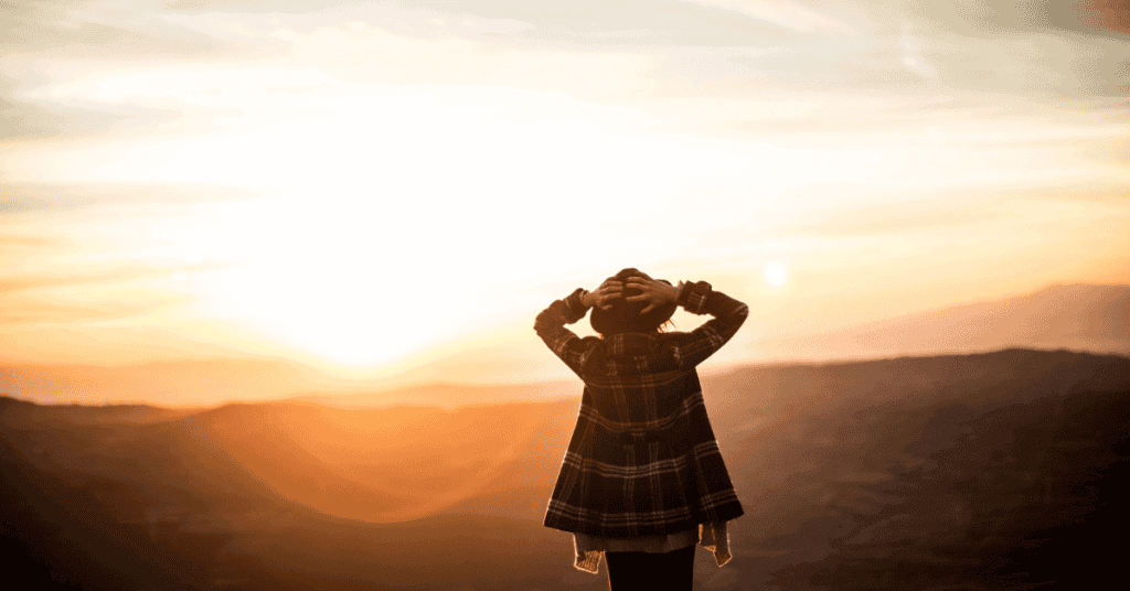 DBT Skills for Distress Tolerance