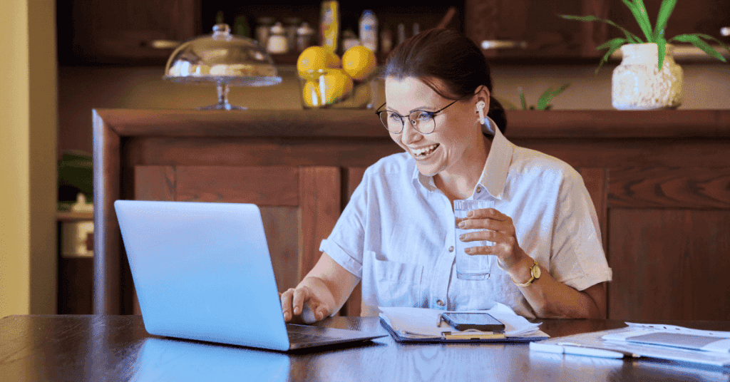 DBT Group Online