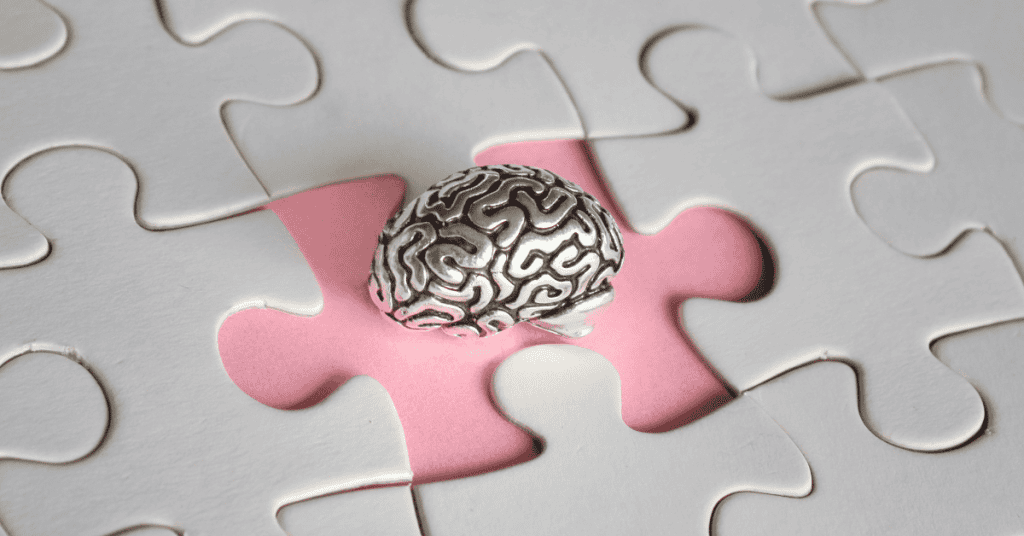 Evidence Based Therapies