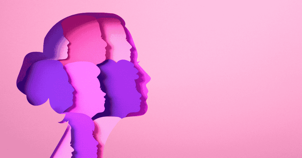 Influential Women in Psychology