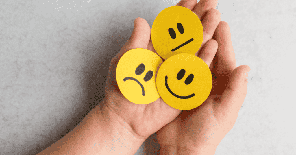 Therapy for Disorganized Attachment