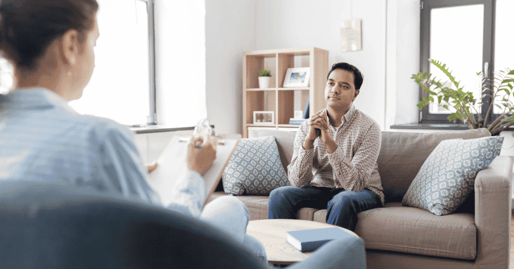 intensive outpatient dbt program