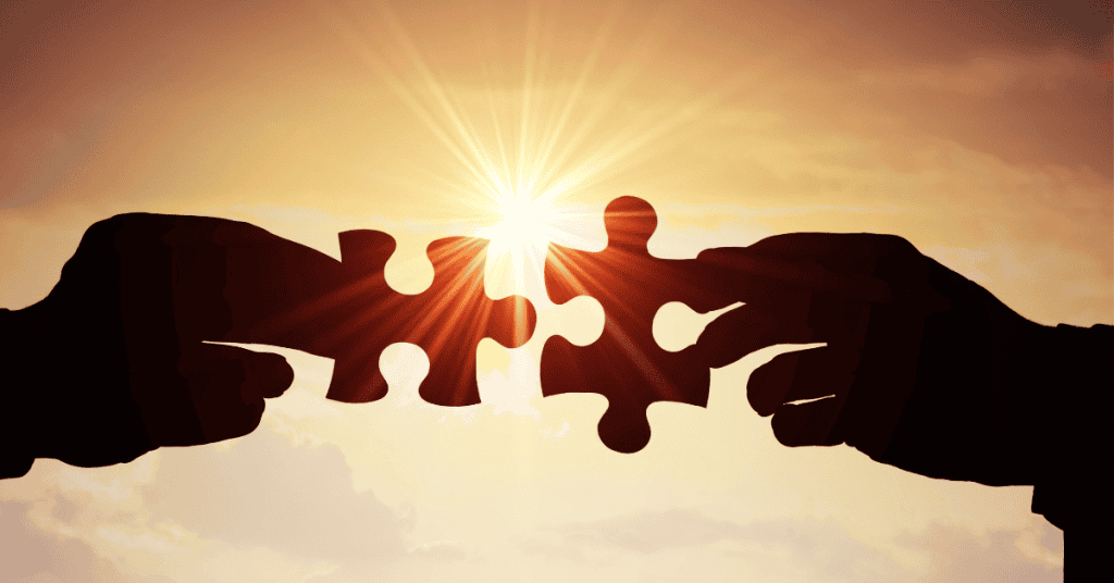 Attachment Styles- Secure versure insecure