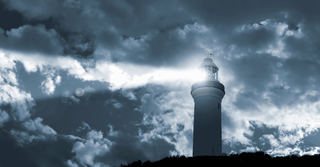 ketamine therapy for depression and anxiety