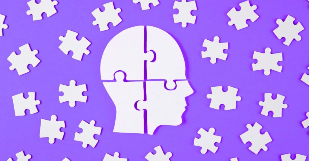 Define Cognitive Therapy