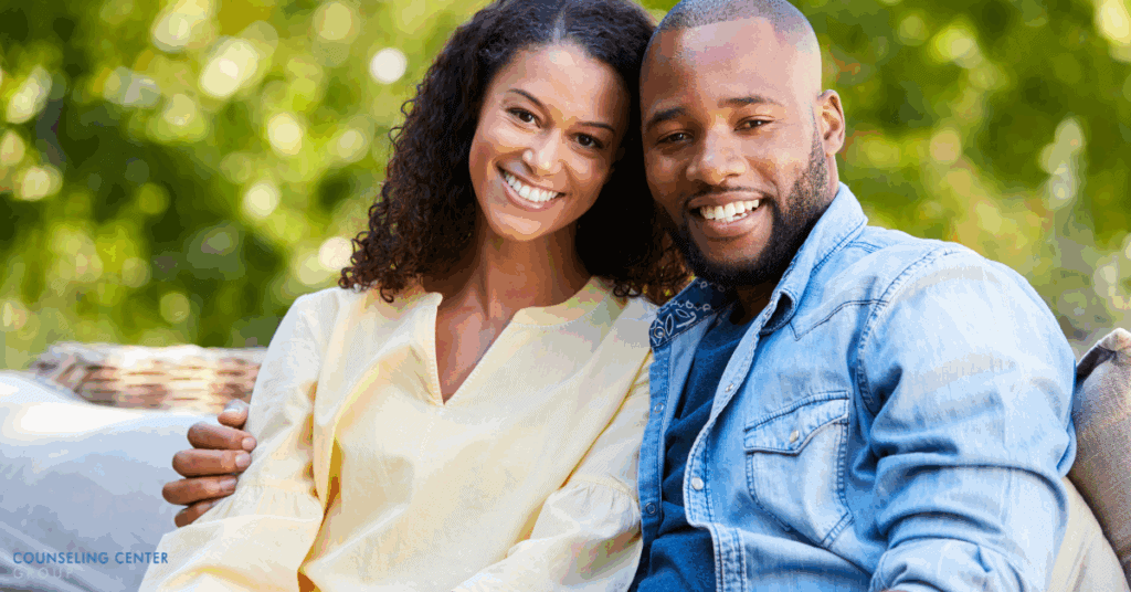 neurodiverse couples blog