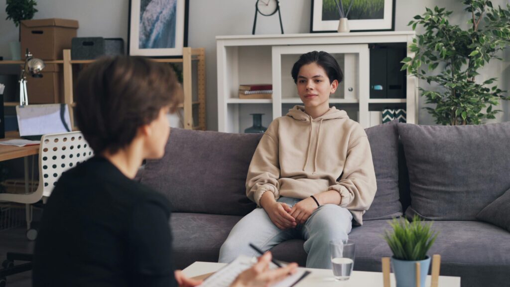 An image showi