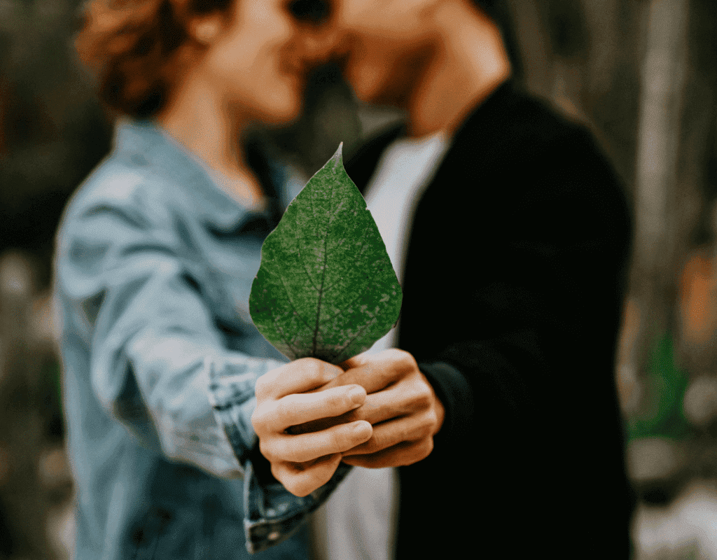 Couples Therapy in NJ