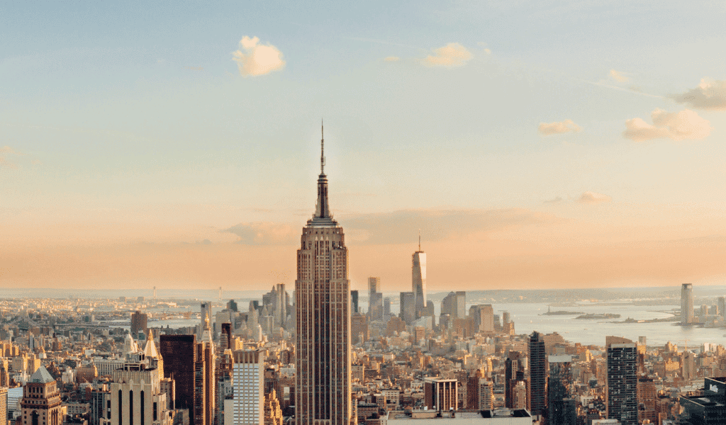 NYC
