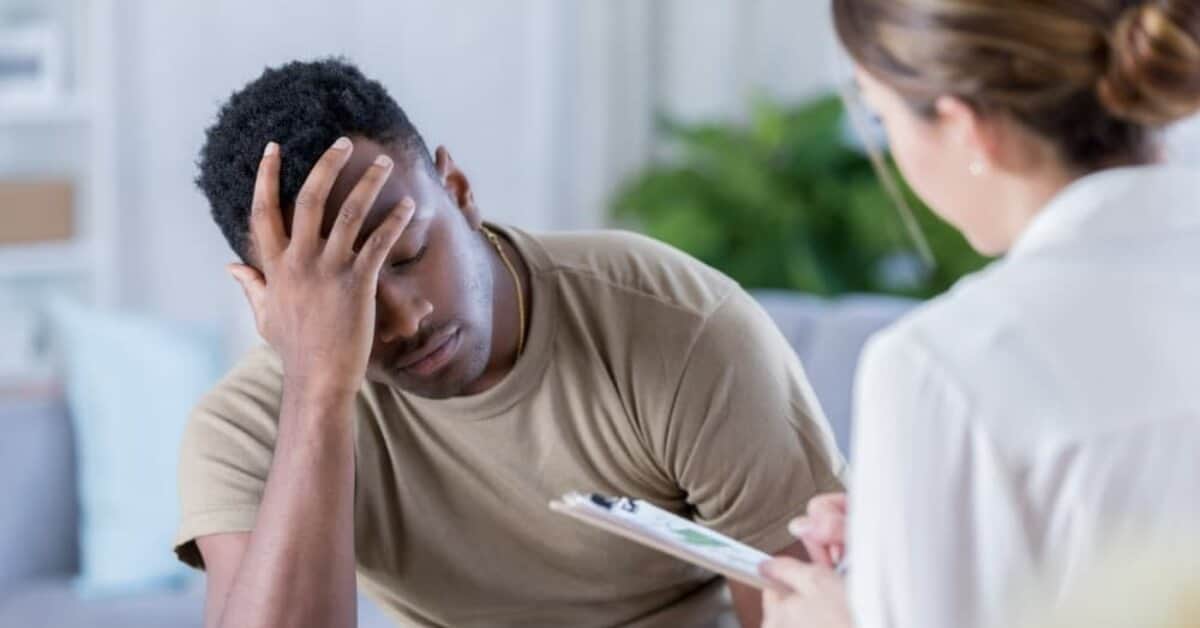 therapy for adults with childhood trauma