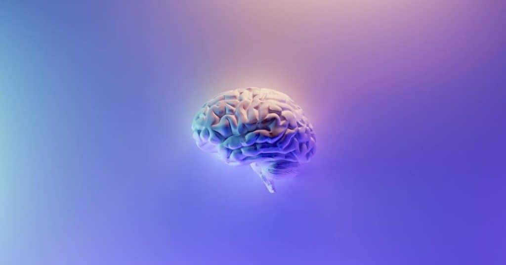 is emdr evidence based