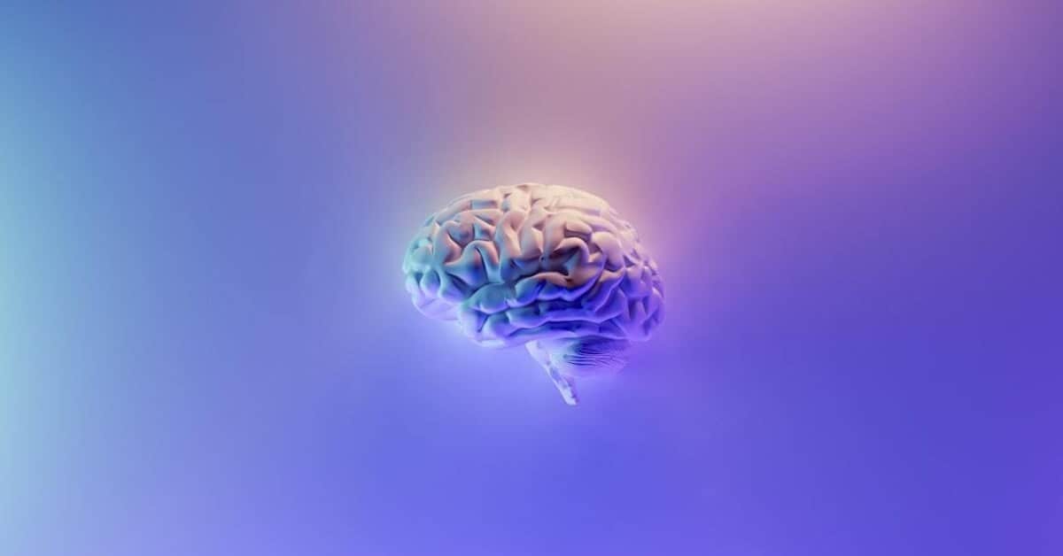 is emdr evidence based