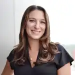 Jessica Haddad