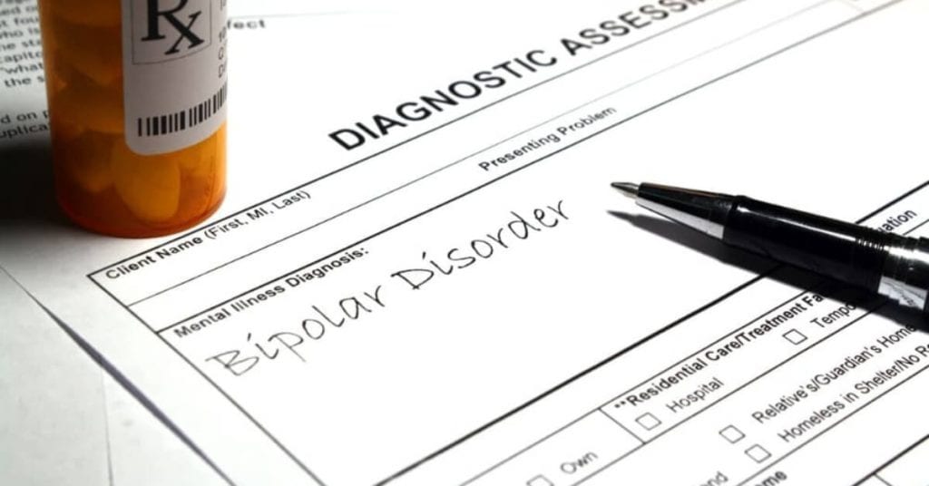 dbt for bpd