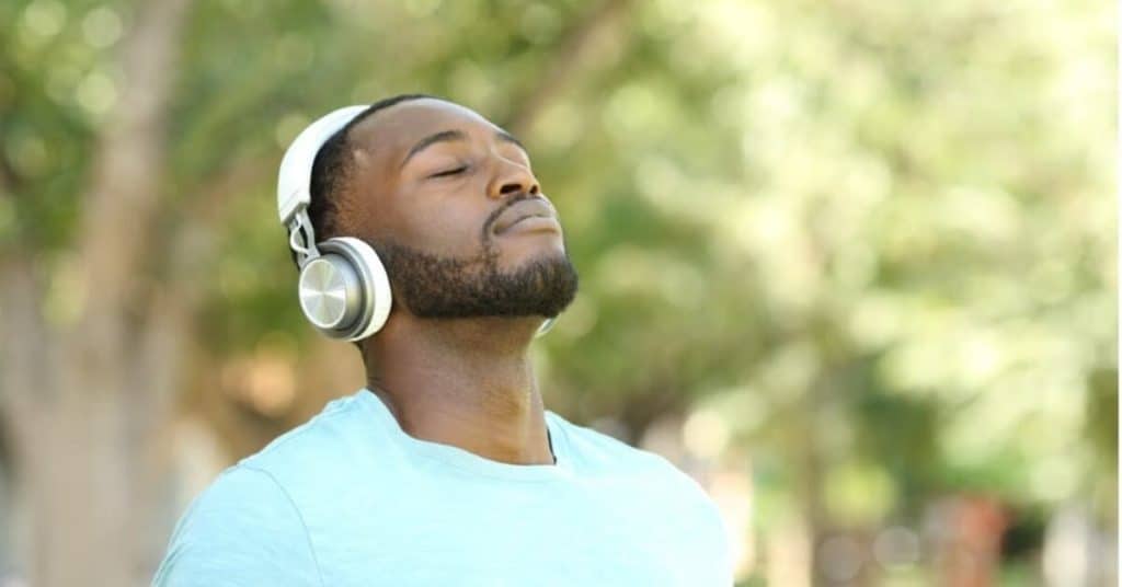 dbt mindfulness exercises