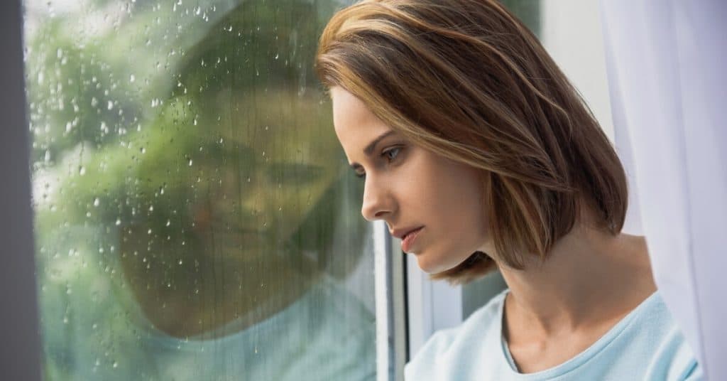 how to deal with rumination