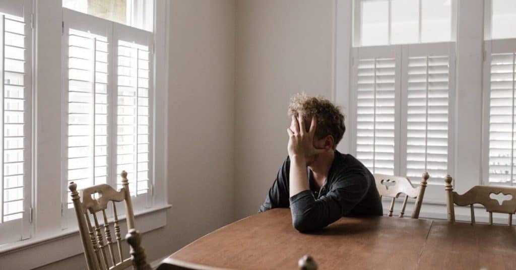 ocd therapist new york city
