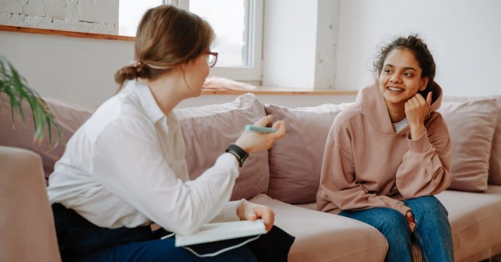 therapist in nyc