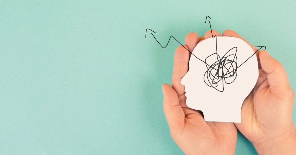Exploring EMDR Therapy