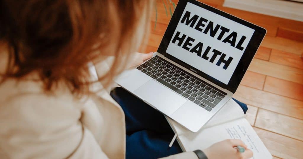 Mental health