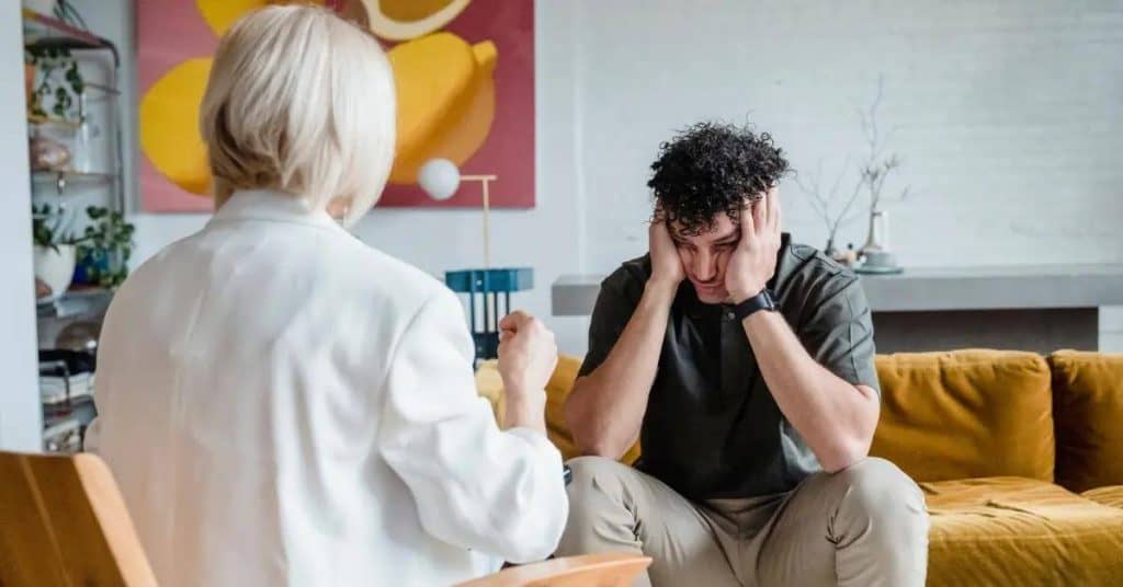 cbt for depression