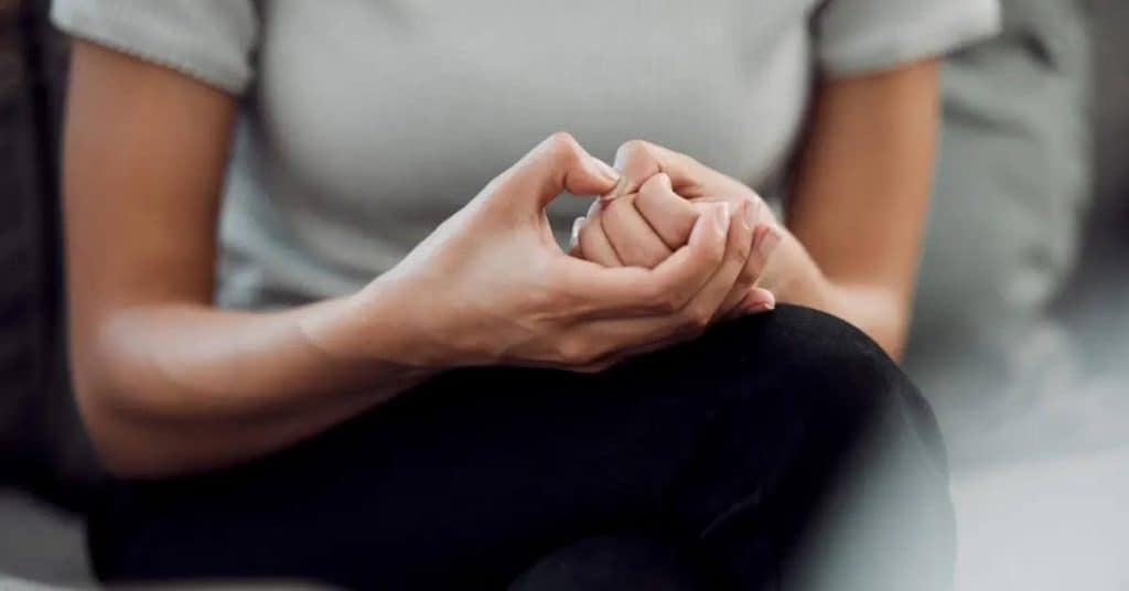 dbt for anxiety