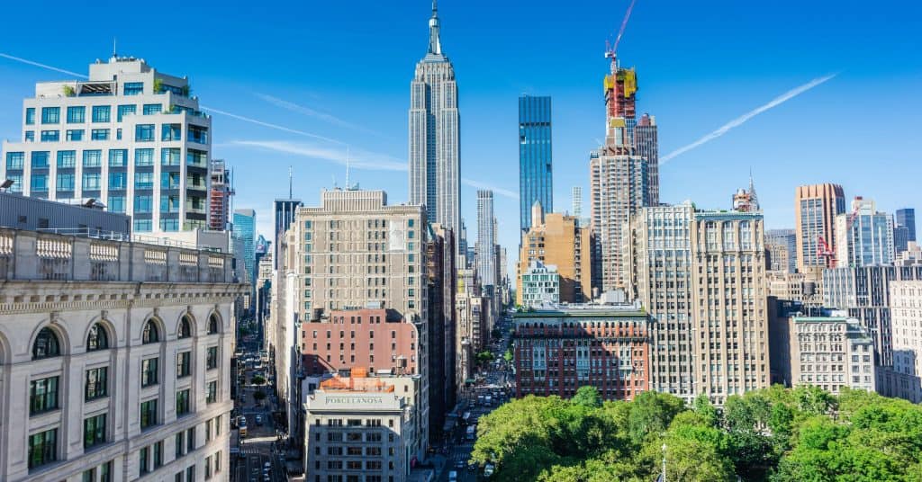 eating disorder therapist in nyc