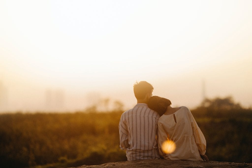 best relationship therapist nyc