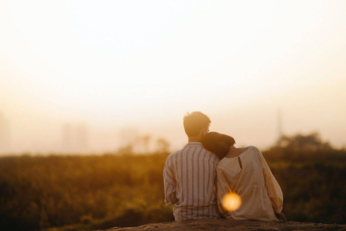 best relationship therapist nyc