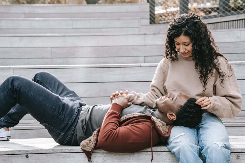 couples counseling new york ny