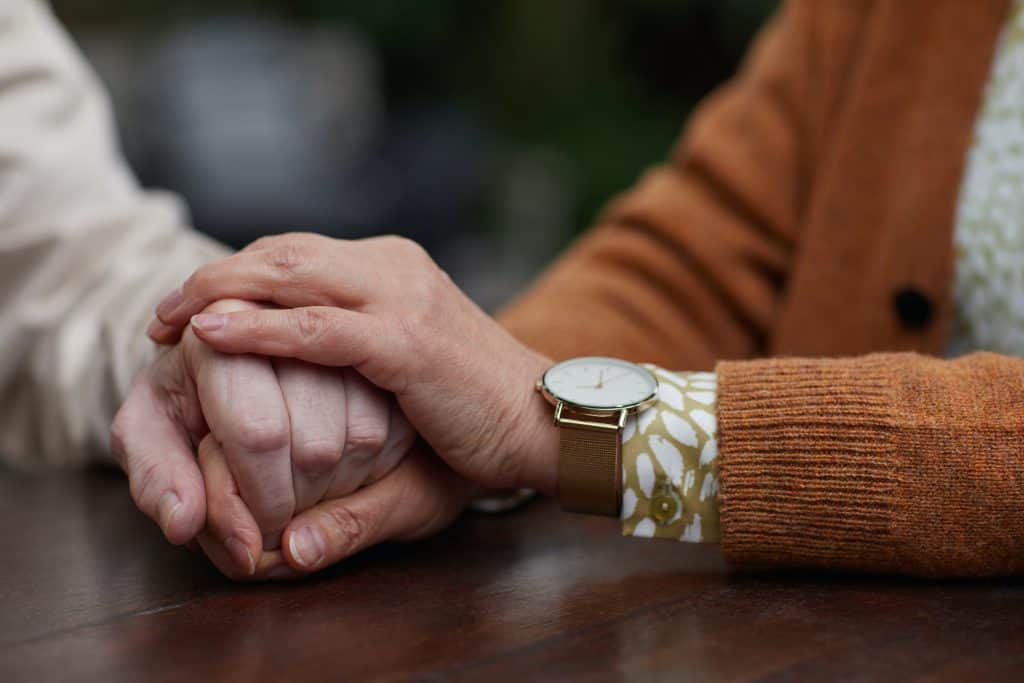 marriage counseling new york city