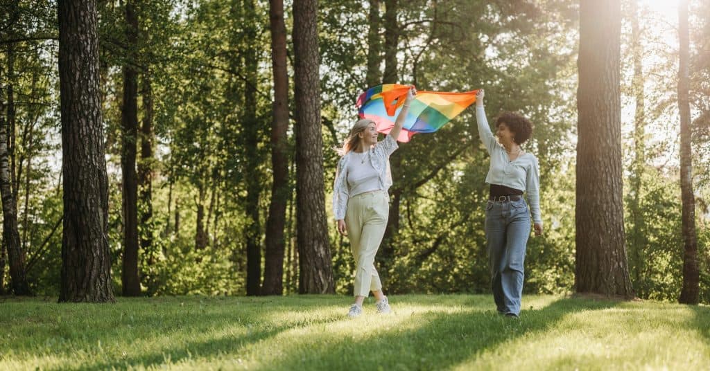 lgbtq therapist nyc
