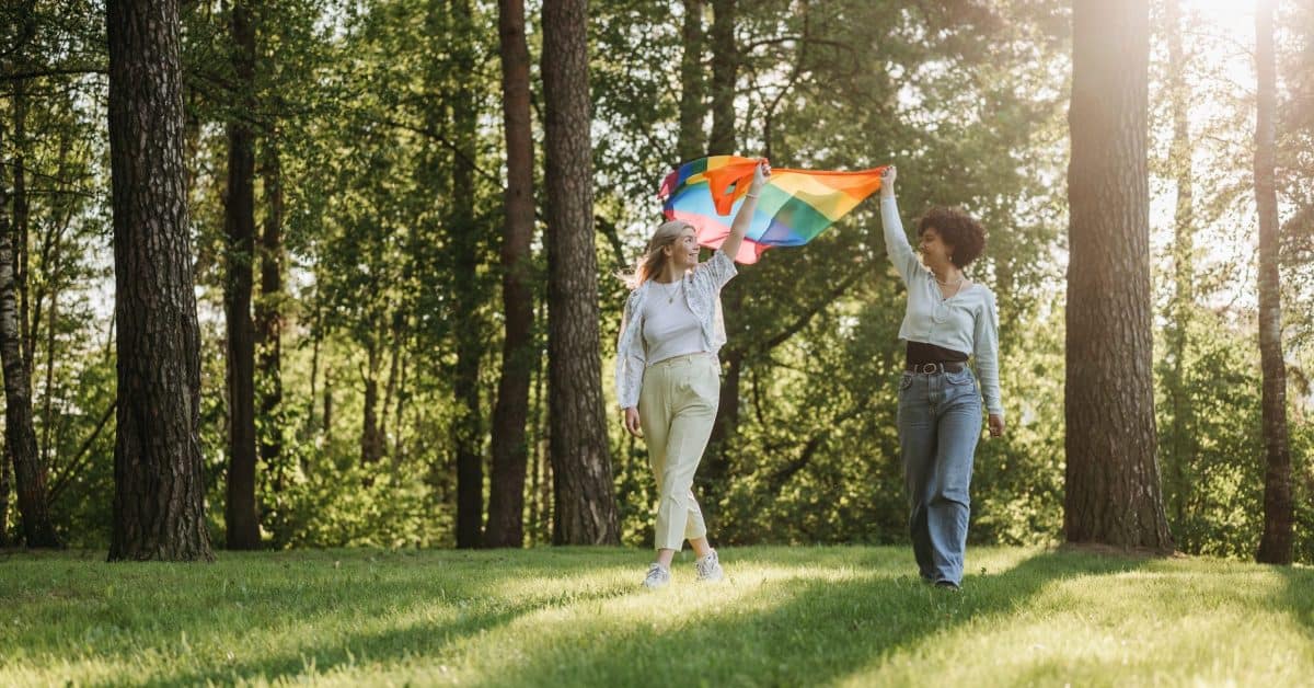 lgbtq therapist nyc