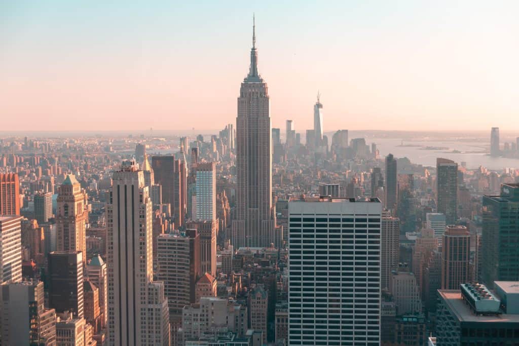 relationship counseling nyc