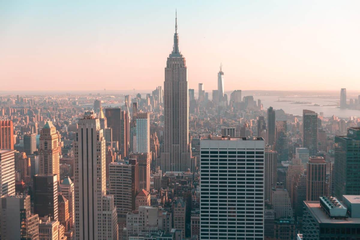 relationship counseling nyc