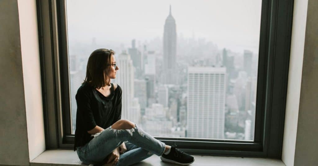 therapist in manhattan nyc
