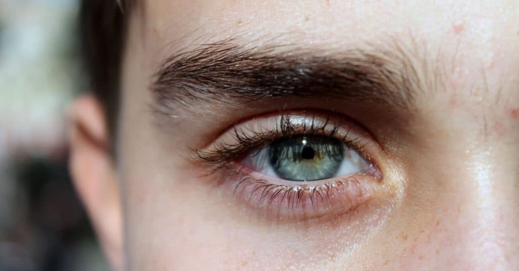 EMDR Therapy