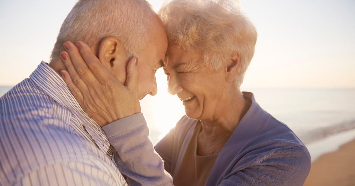 Enhancing Love