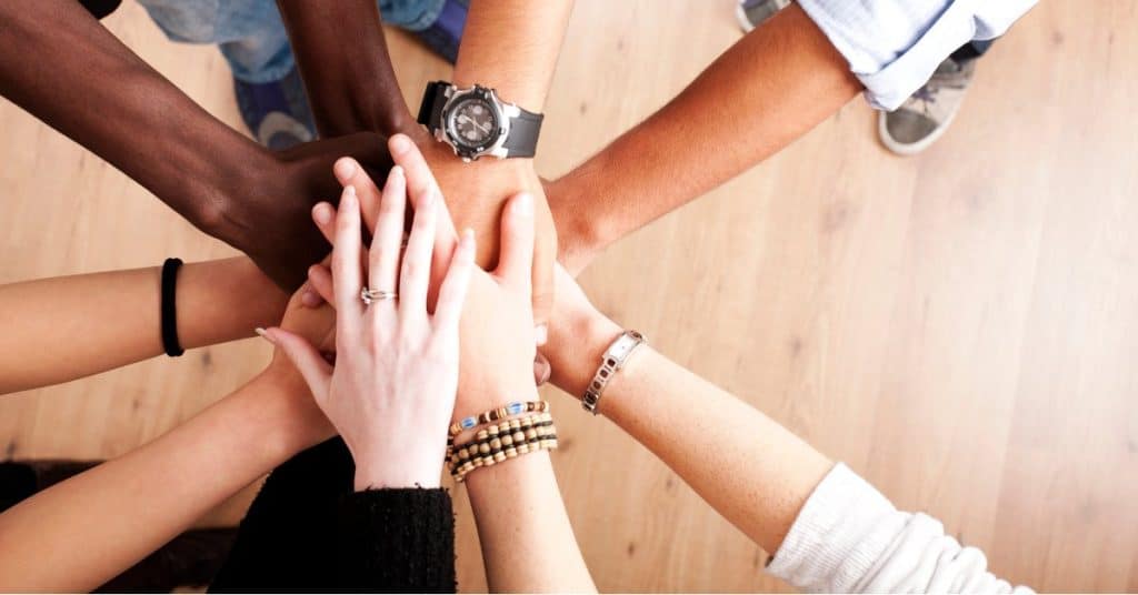 Navigating Group Psychotherapy