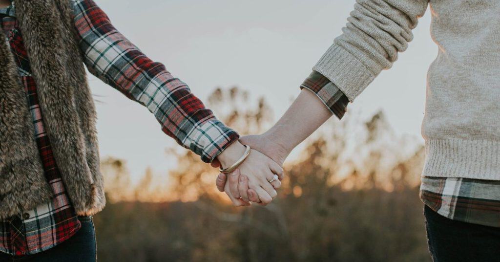 marriage therapist new york