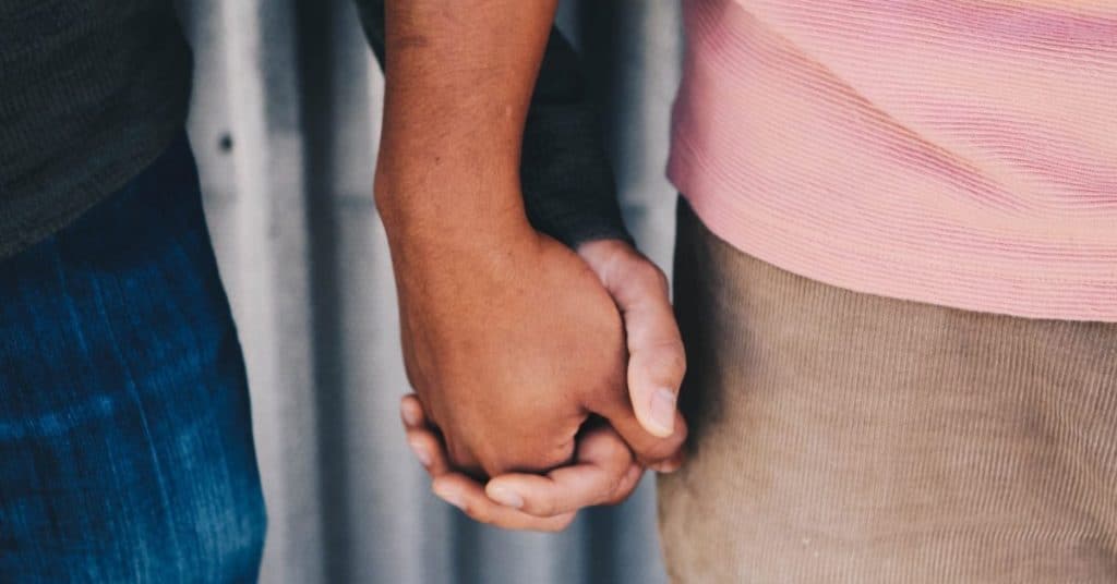 gay couples therapy nyc