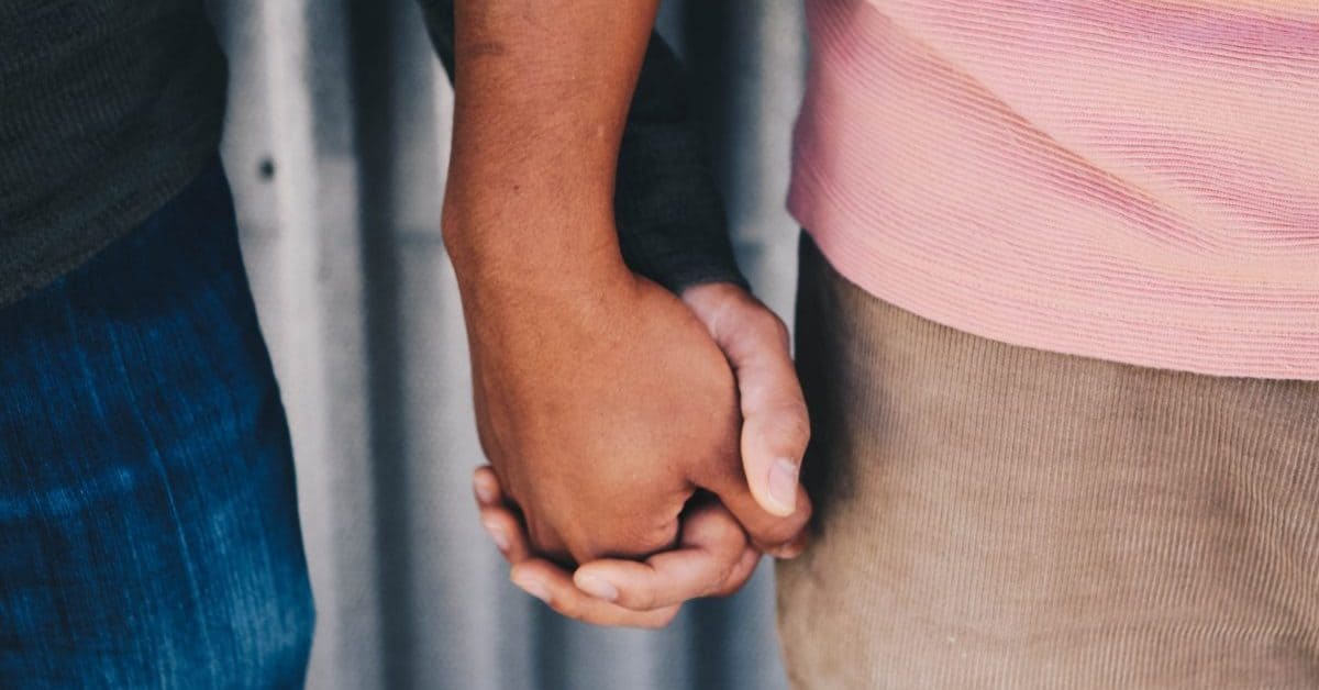 gay couples therapy nyc